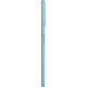 Смартфон vivo Y31 4/128GB Ocean Blue