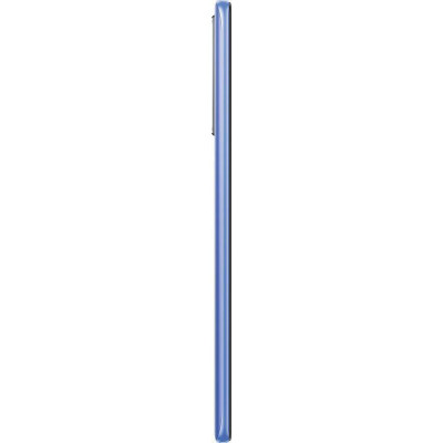 Смартфон vivo Y31 4/128GB Ocean Blue
