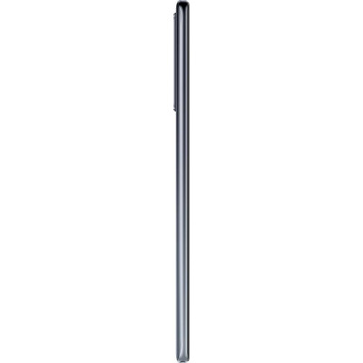 Смартфон vivo Y31 4/128GB Racing Black