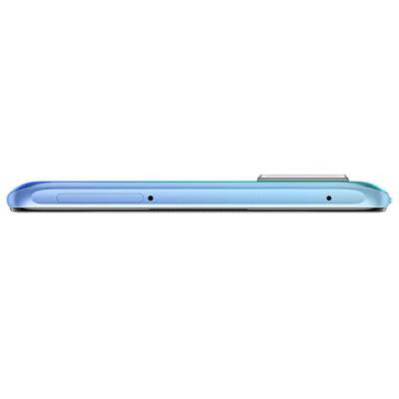 Смартфон vivo Y31 4/64GB Ocean Blue