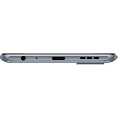 Смартфон vivo Y31 4/64GB Racing Black