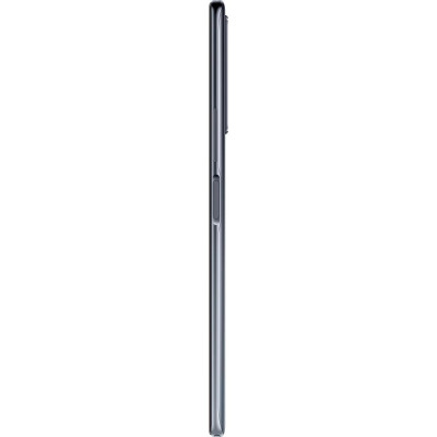 Смартфон vivo Y31 4/64GB Racing Black