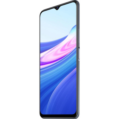 Смартфон vivo Y31 4/64GB Racing Black