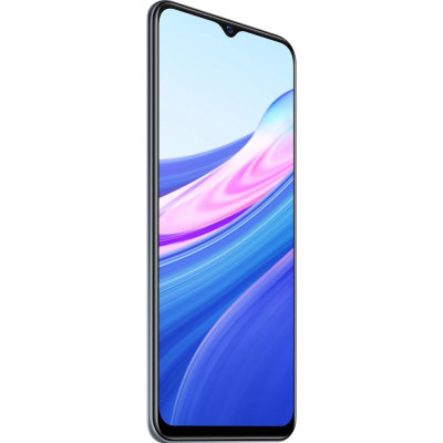 Смартфон vivo Y31 4/64GB Racing Black