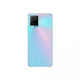 Смартфон vivo Y33s 4/64GB Midday Dream