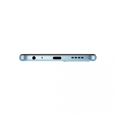 Смартфон vivo Y33s 4/64GB Midday Dream