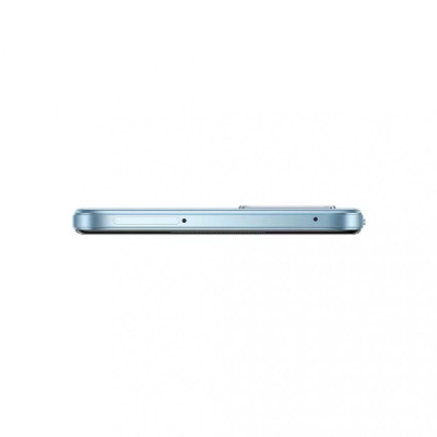 Смартфон vivo Y33s 4/64GB Midday Dream