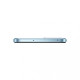Смартфон vivo Y33s 4/64GB Midday Dream