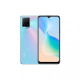 Смартфон vivo Y33s 4/64GB Midday Dream