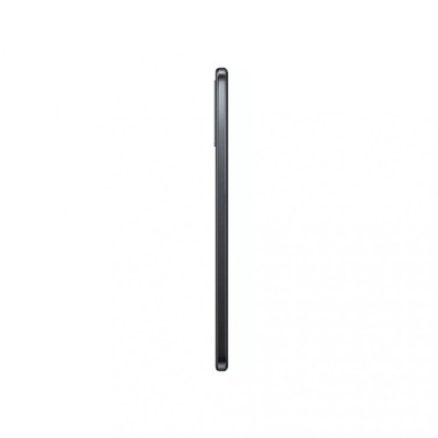 Смартфон vivo Y33s 4/64GB Mirror Black