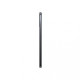 Смартфон vivo Y33s 4/64GB Mirror Black