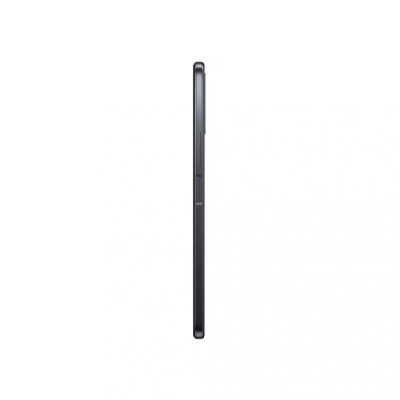 Смартфон vivo Y33s 4/64GB Mirror Black