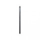 Смартфон vivo Y33s 4/64GB Mirror Black