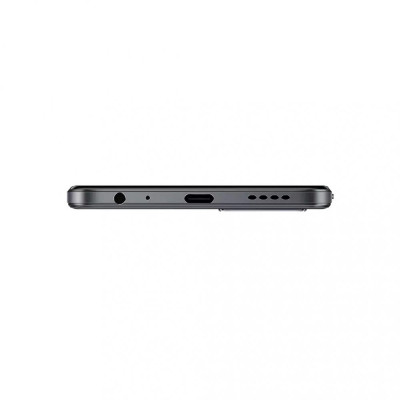 Смартфон vivo Y33s 4/64GB Mirror Black