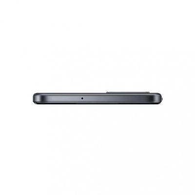 Смартфон vivo Y33s 4/64GB Mirror Black