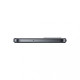 Смартфон vivo Y33s 4/64GB Mirror Black