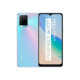 Смартфон vivo Y33s 8/128GB Midday Dream