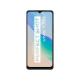 Смартфон vivo Y33s 8/128GB Midday Dream