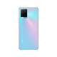 Смартфон vivo Y33s 8/128GB Midday Dream