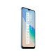 Смартфон vivo Y33s 8/128GB Midday Dream