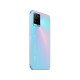 Смартфон vivo Y33s 8/128GB Midday Dream