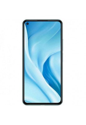 Смартфон Xiaomi 11 Lite 5G NE 8/128GB Mint Green