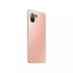Смартфон Xiaomi 11 Lite 5G NE 8/128GB Peach Pink