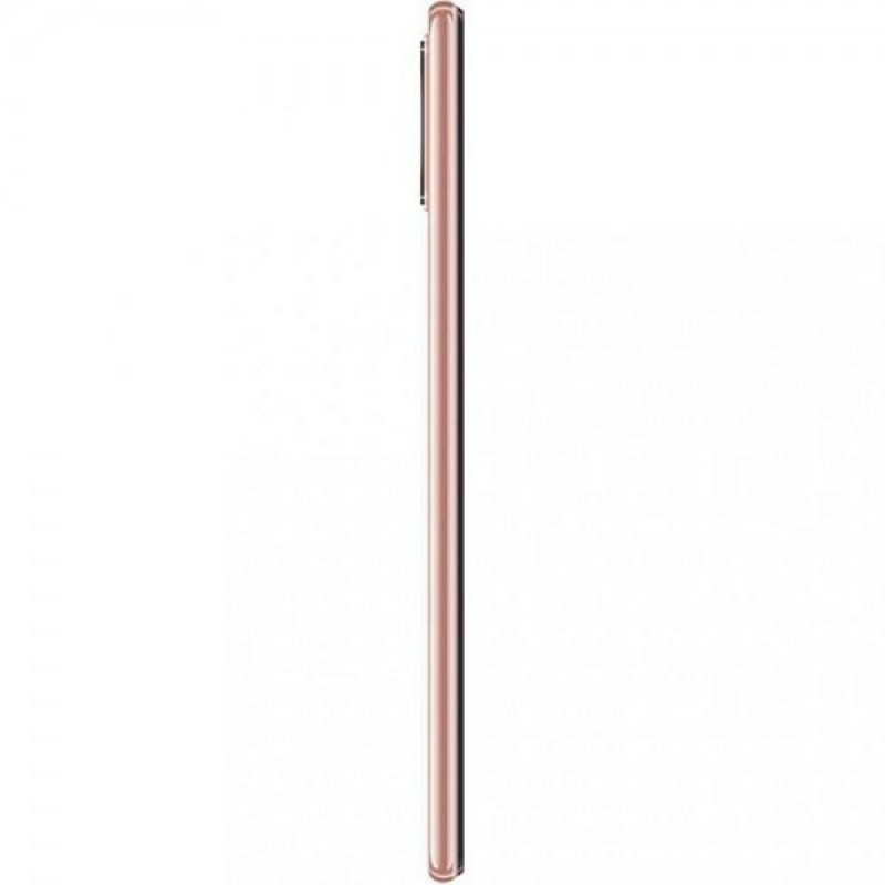 Смартфон Xiaomi 11 Lite 5G NE 8/128GB Peach Pink