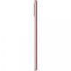 Смартфон Xiaomi 11 Lite 5G NE 8/128GB Peach Pink