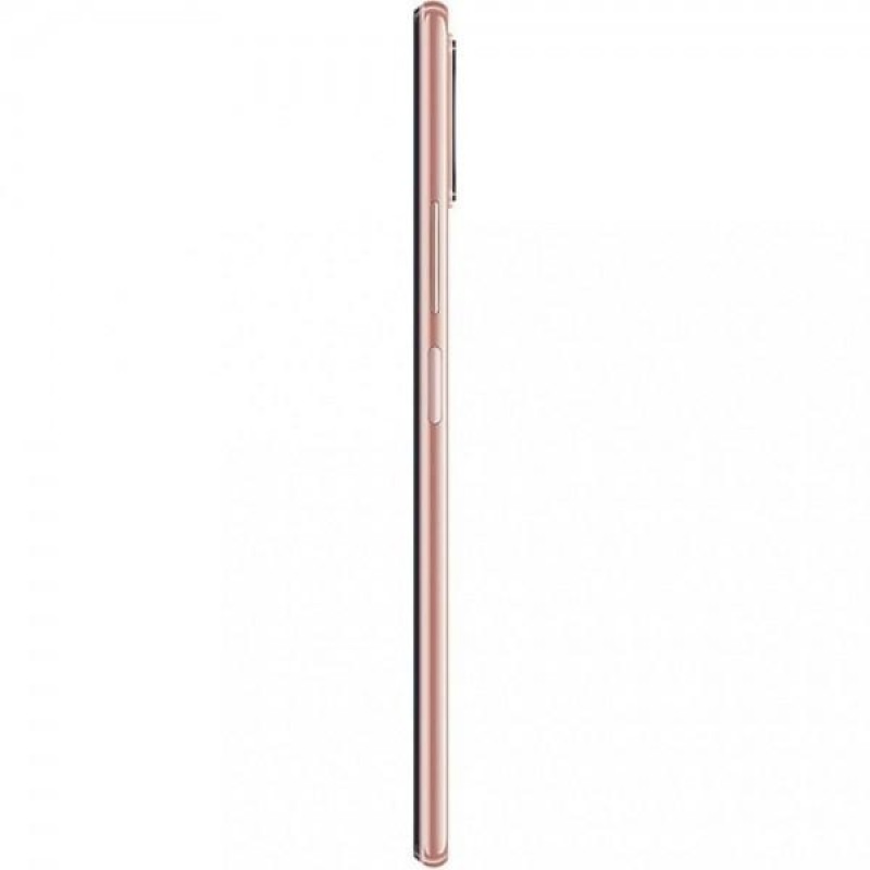 Смартфон Xiaomi 11 Lite 5G NE 8/128GB Peach Pink