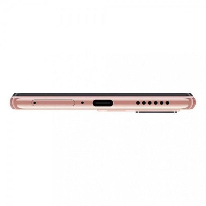 Смартфон Xiaomi 11 Lite 5G NE 8/128GB Peach Pink