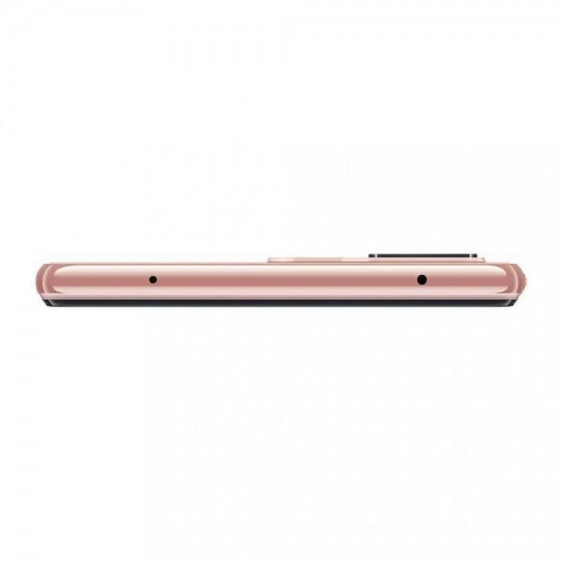 Смартфон Xiaomi 11 Lite 5G NE 8/128GB Peach Pink