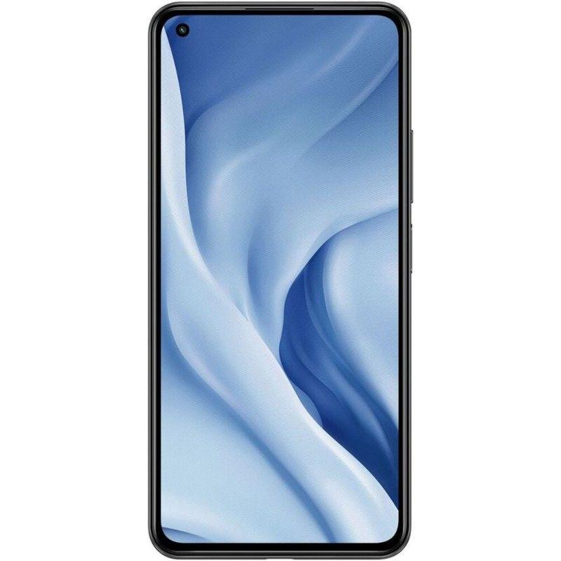 Смартфон Xiaomi 11 Lite 5G NE 8/128GB Truffle Black