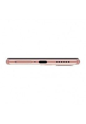 Смартфон Xiaomi 11 Lite 5G NE 8/256GB Peach Pink