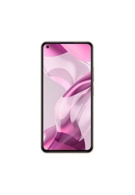 Смартфон Xiaomi 11 Lite 5G NE 8/256GB Peach Pink