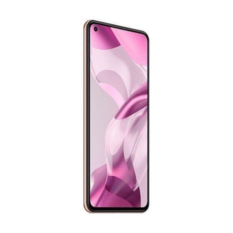 Смартфон Xiaomi 11 Lite 5G NE 8/256GB Peach Pink