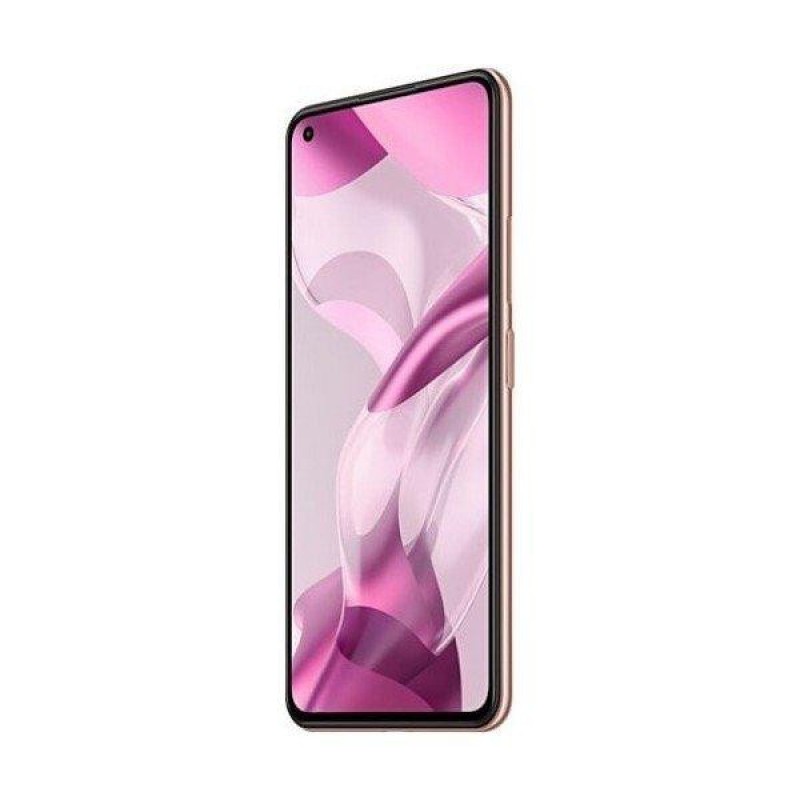 Смартфон Xiaomi 11 Lite 5G NE 8/256GB Peach Pink