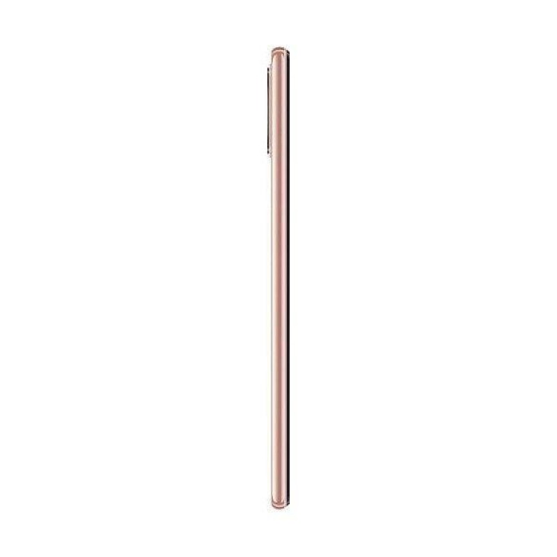 Смартфон Xiaomi 11 Lite 5G NE 8/256GB Peach Pink