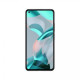 Смартфон Xiaomi 11 Lite 5G NE 8/256GB Truffle Black