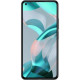 Смартфон Xiaomi 11 Lite 5G NE 8/256GB Truffle Black