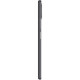 Смартфон Xiaomi 11 Lite 5G NE 8/256GB Truffle Black
