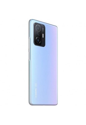 Смартфон Xiaomi 11T 8/128GB Celestial Blue