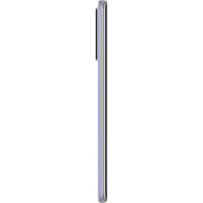 Смартфон Xiaomi 11T Pro 12/256GB Celestial Blue