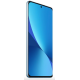 Смартфон Xiaomi 12 12/256GB Blue