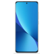 Смартфон Xiaomi 12 12/256GB Blue