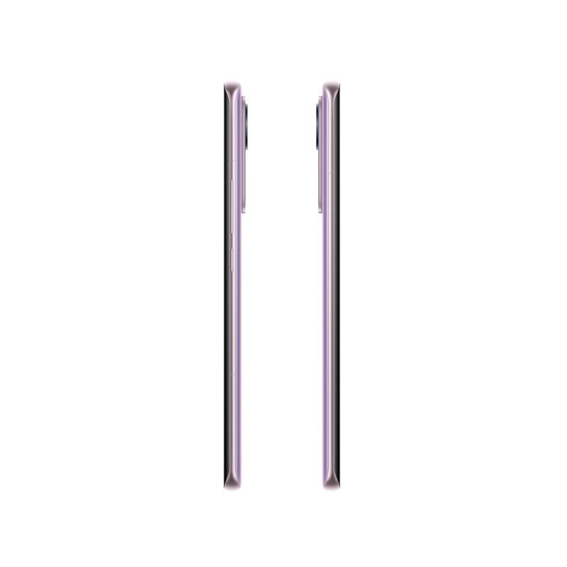 Смартфон Xiaomi 12 12/256GB Purple