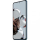 Смартфон Xiaomi 12 8/256GB Blue