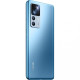 Смартфон Xiaomi 12 8/256GB Blue