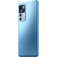 Смартфон Xiaomi 12 8/256GB Blue