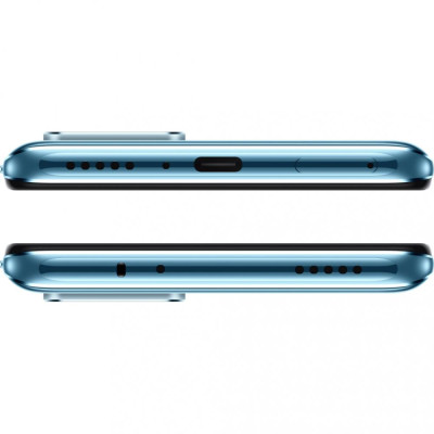 Смартфон Xiaomi 12 8/256GB Blue Смартфон Xiaomi 12 8/256GB Blue